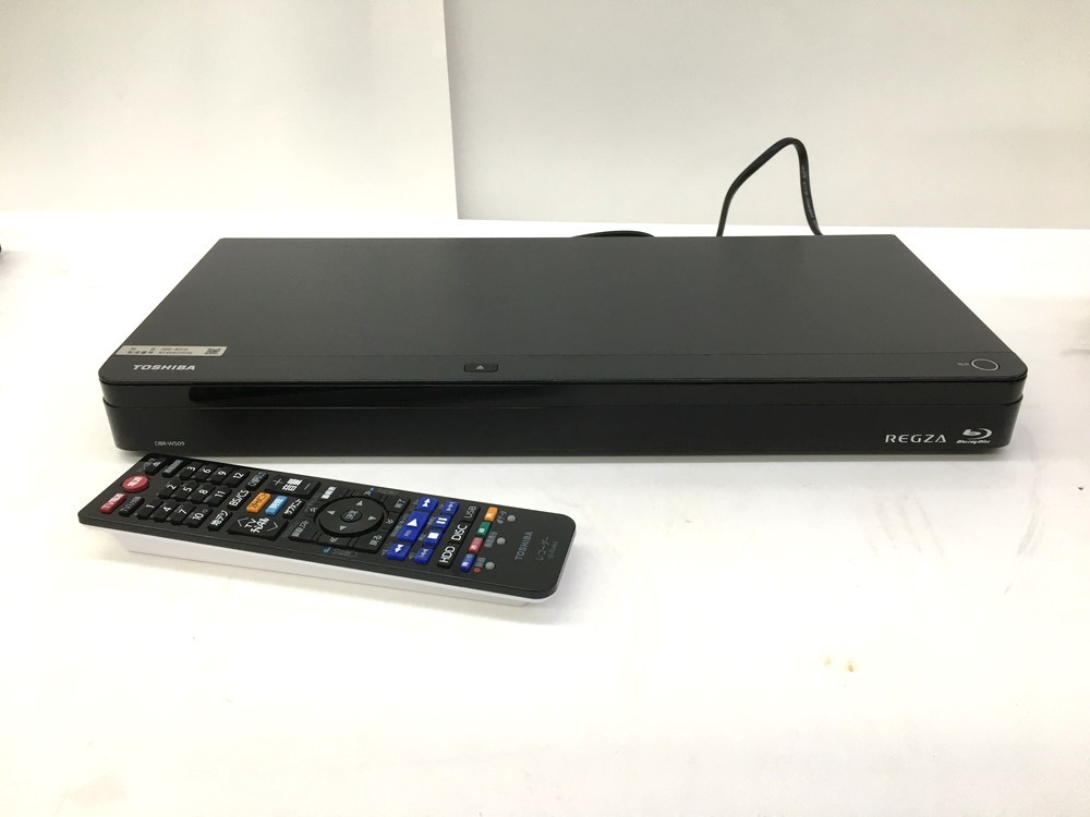 2026年最新Yahoo!オークション -東芝 hddレコーダーの中古品 -東芝hdd