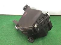 得価，豊富な レクサス GS DAA-GWL10 エアクリーナーASSY(エンジン部品)｜売買されたオークション情報、yahooの商品情報をアーカイブ公開 - オークファン トヨタ用