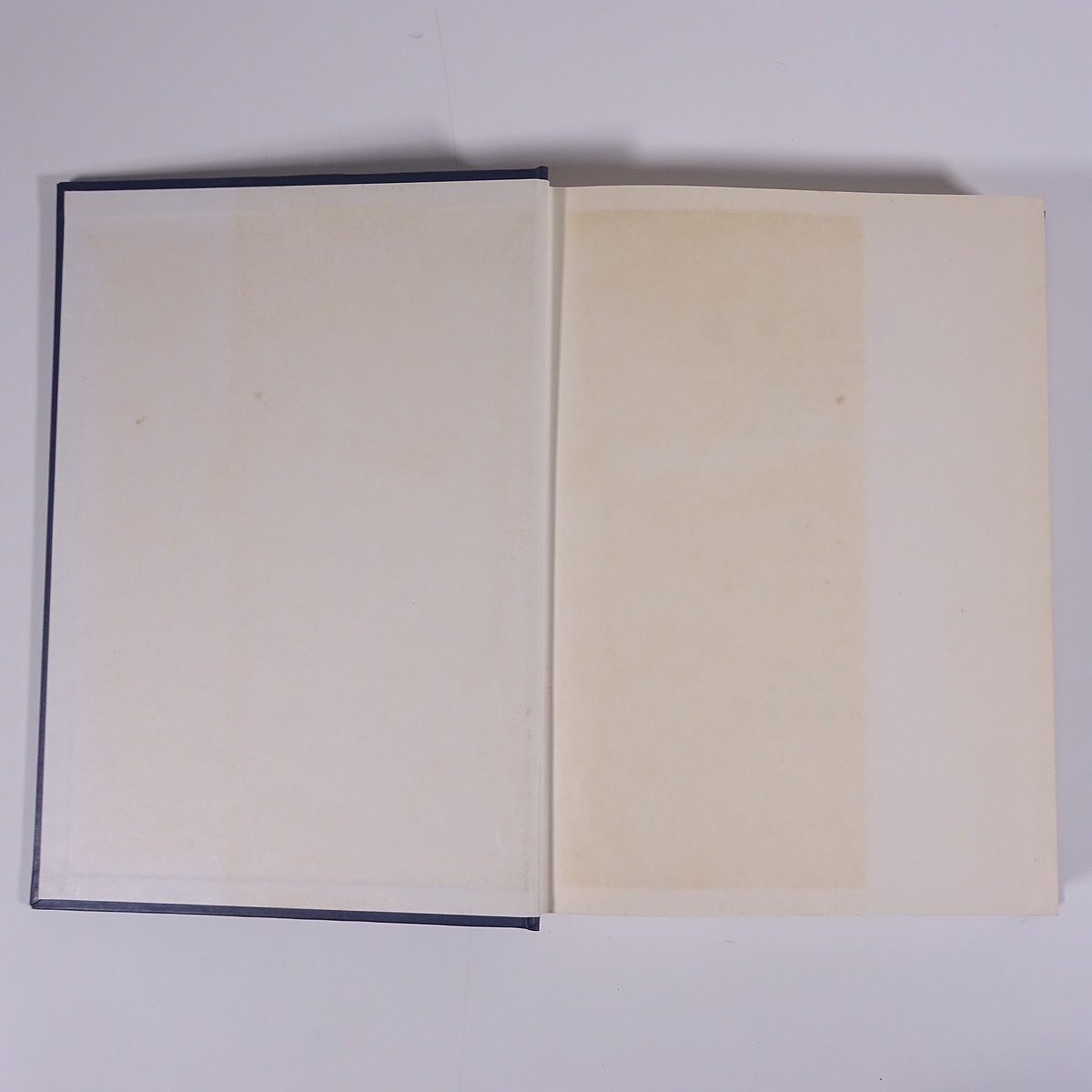 改著 流体力学 藤本武助 養賢堂 1973 函入り単行本 物理学 渦運動 気体 