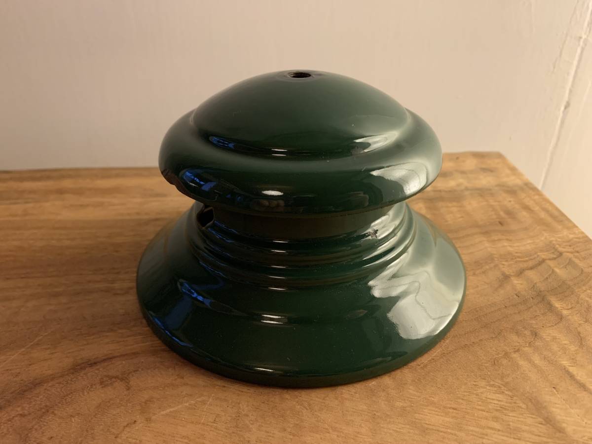  プロフェッショナル Coleman 202 1960年１月製造 ベンチレーター コールマン バースデー ランタン スノーピーク パーツ 部品(ホワイトガソリンランタン)｜売買されたオークション情報、yahooの商 ホワイトガソリンランタン