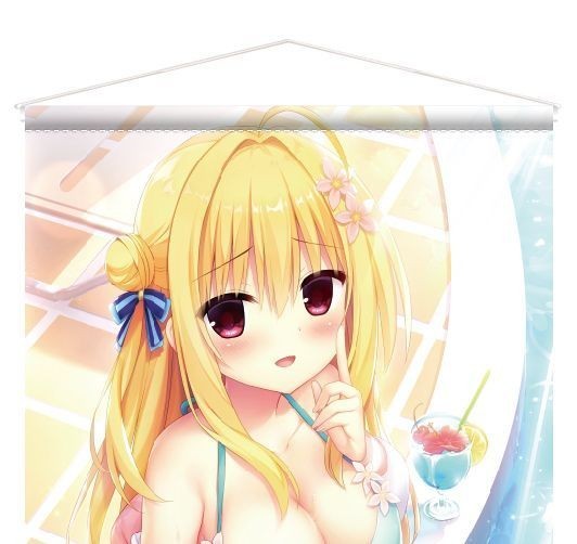 新作！送料無料・匿名即納・新品正規品】 ハミダシクリエイティブ 和泉