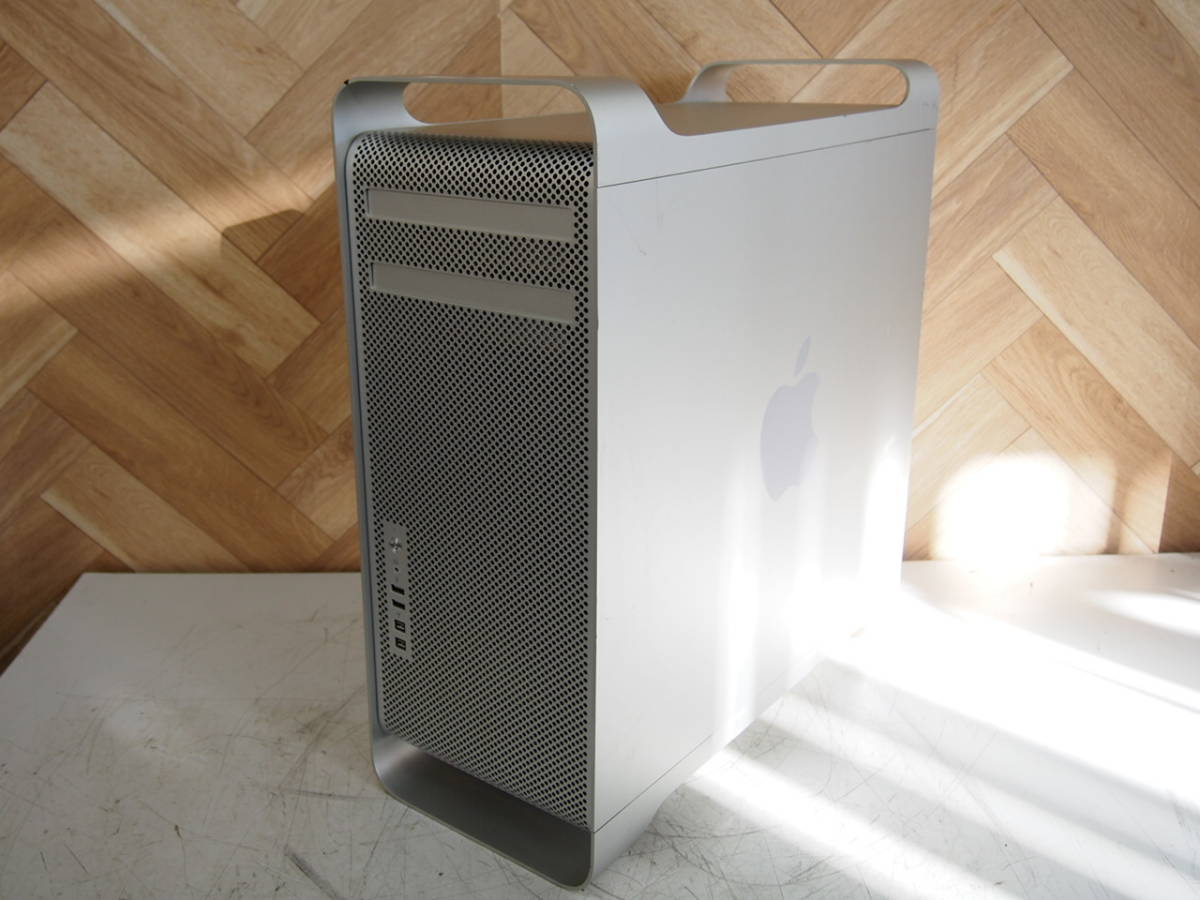 Pro A1289 Mac Apple 16GB ／ 2026年最新Yahoo!オークション 12コア 