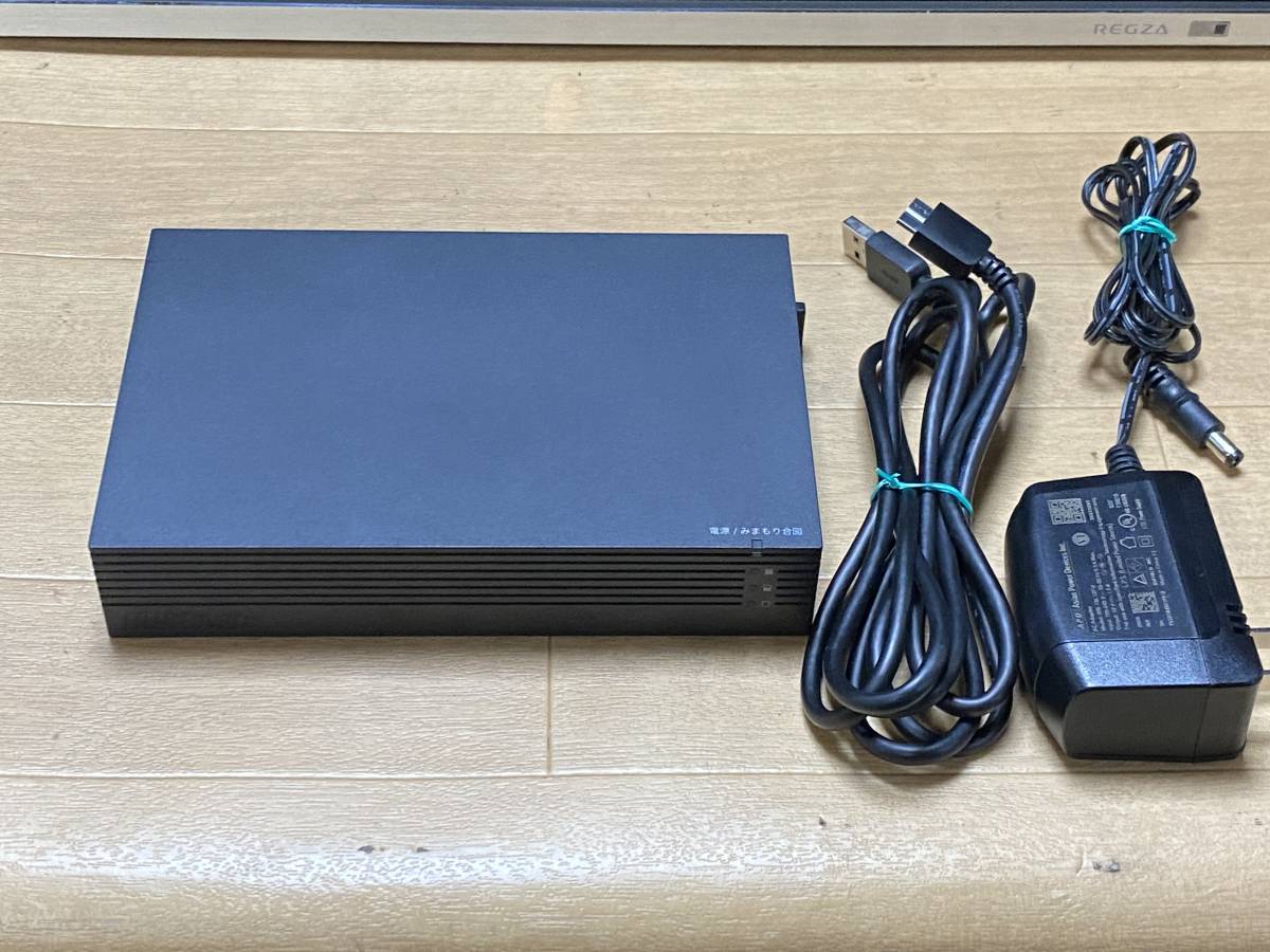 極美品 TOSHIBA 東芝 レグザ REGZA 55V型 4K有機ELテレビ 55X920 2018年