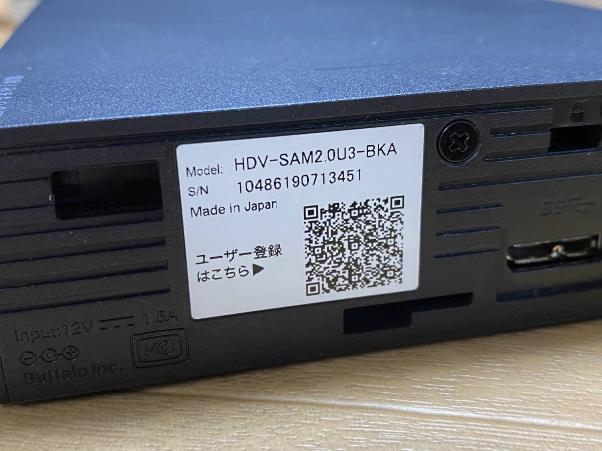 極美品 TOSHIBA 東芝 レグザ REGZA 55V型 4K有機ELテレビ 55X920 2018年