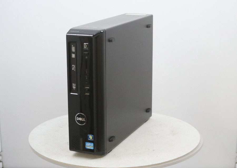 Core i7 テ*プ様 corei7 メモリ16gb グラボ1650ti 中古自作 i7-12700K
