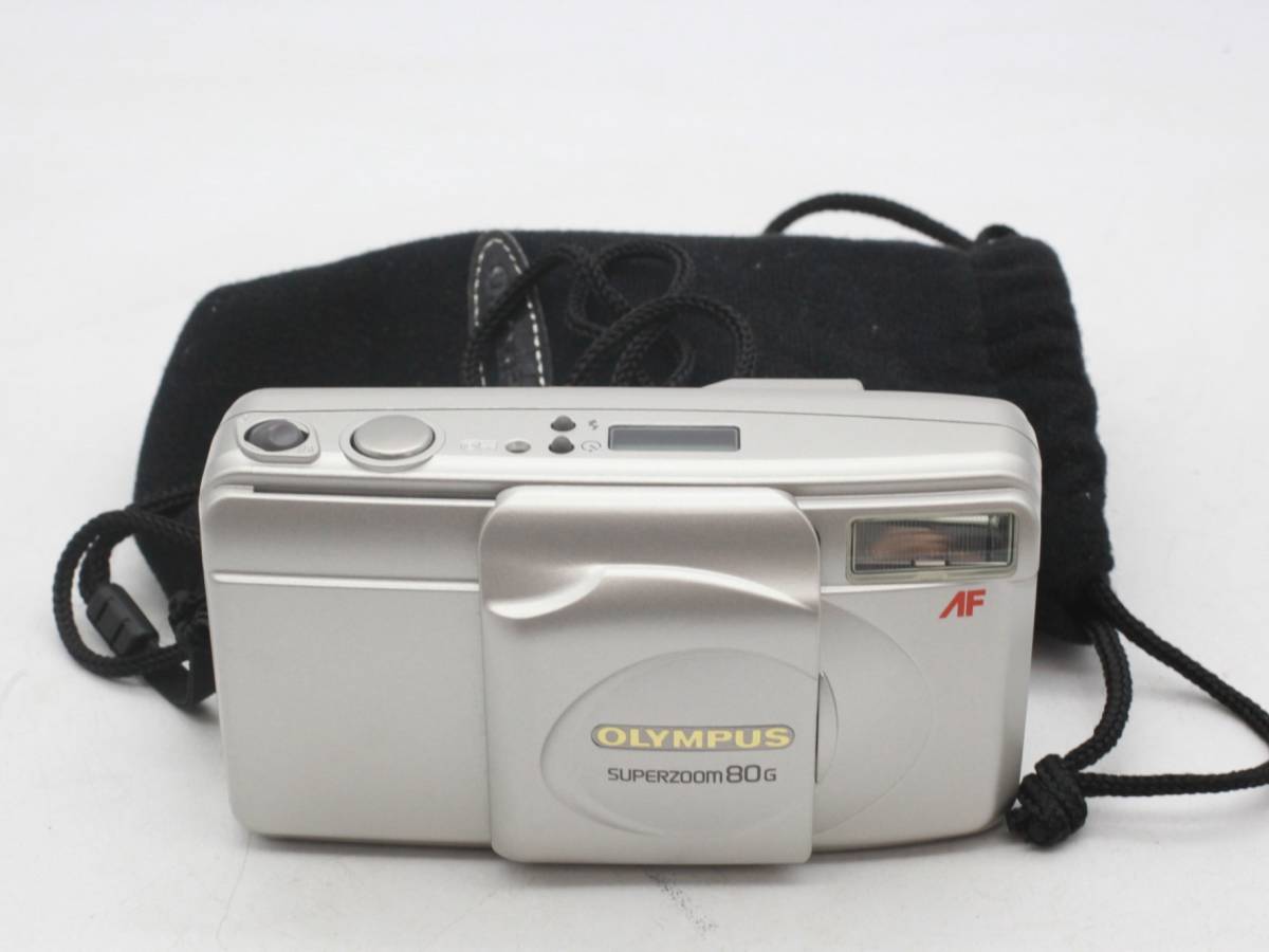 μ OLYMPUS オリンパス フィルムカメラ ミュー ⁄ 公式通販 [mju:] mju