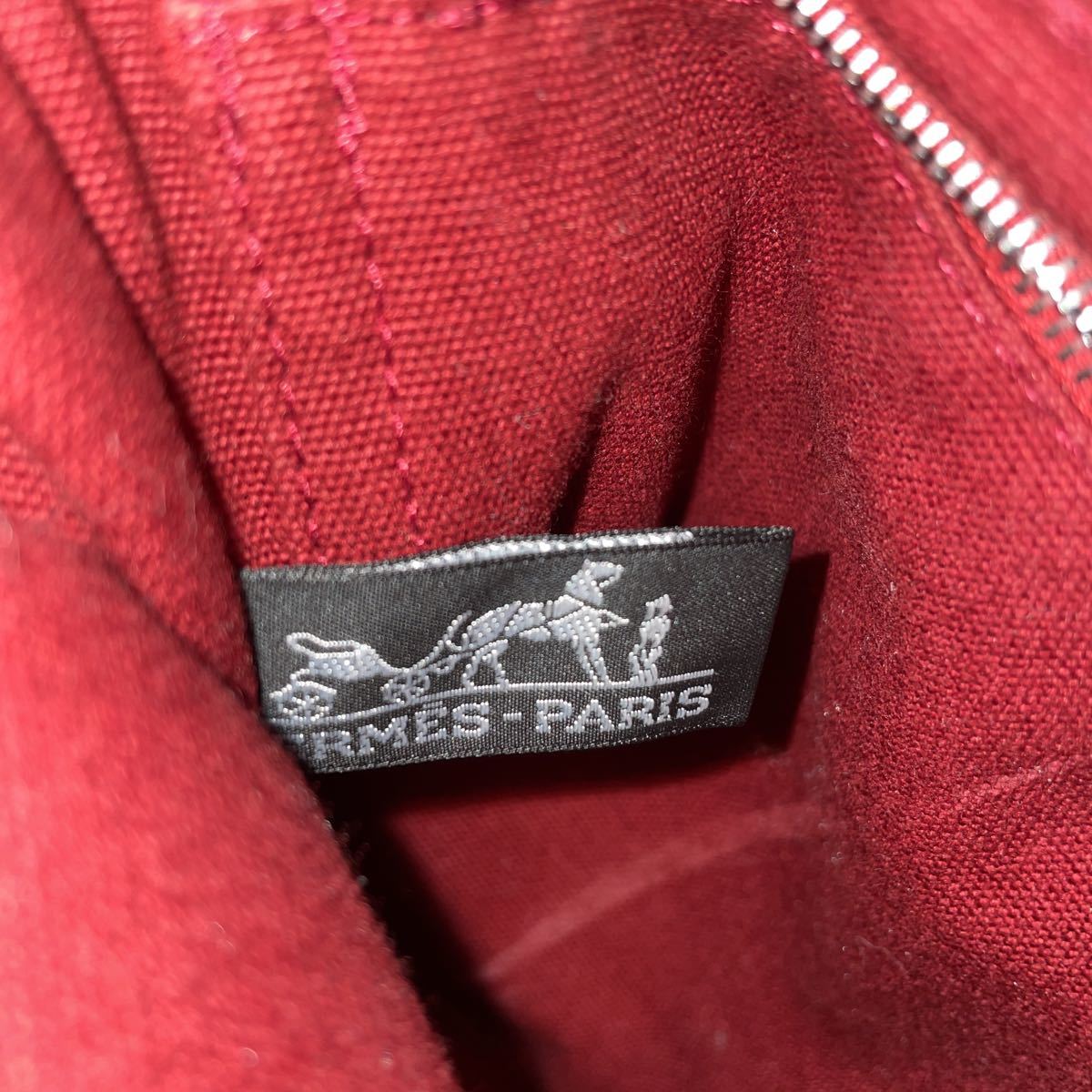 トートバッグ エルメス HERMES キャンバス | 公式通販 フールトゥ エルメスのトートバッグ メンズ エルメストートバッグ 中古通販 ハンドバッグ バッグ ブランディア (エルメス) エルメスのトートバッグを王道から個性派までまとめてご紹介