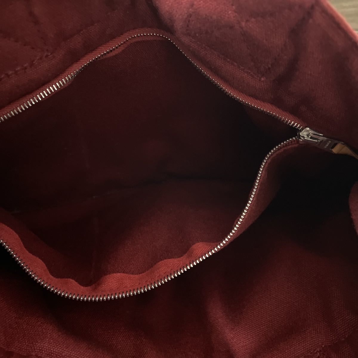 トートバッグ エルメス HERMES キャンバス | 公式通販 フールトゥ エルメスのトートバッグ メンズ エルメストートバッグ 中古通販 ハンドバッグ バッグ ブランディア (エルメス) エルメスのトートバッグを王道から個性派までまとめてご紹介