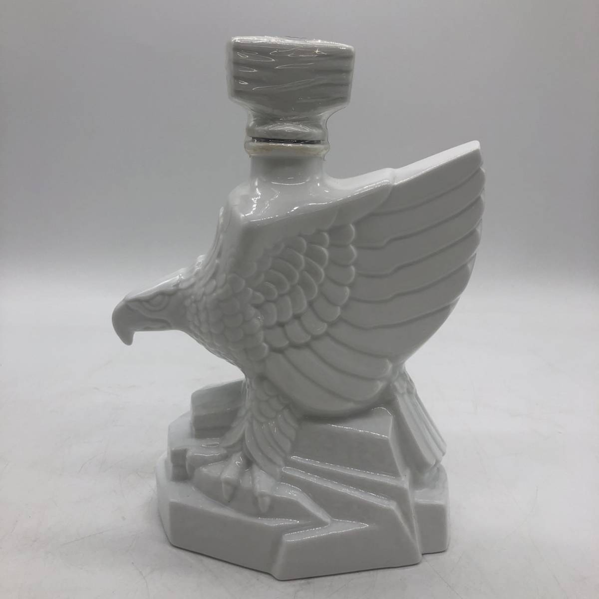 ウィングボトルスーパーニッカ