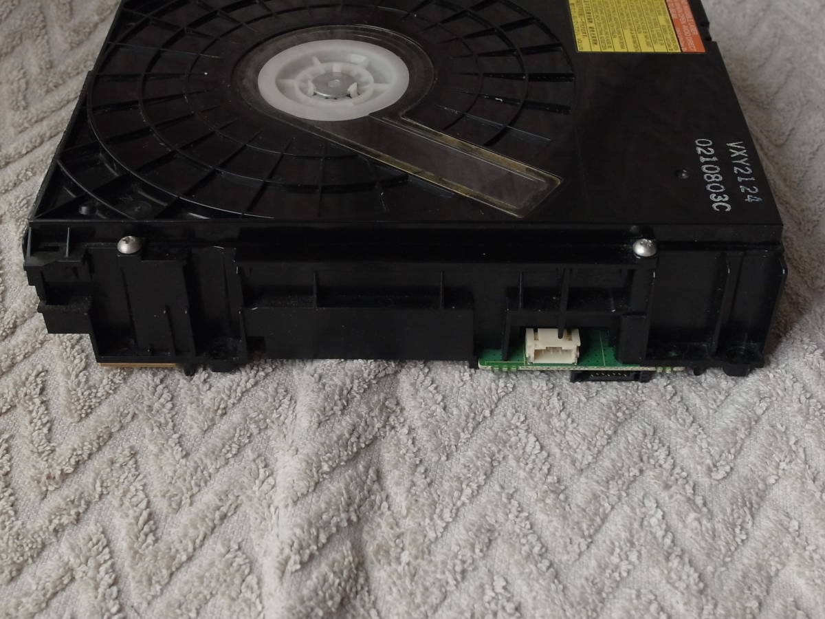 ◎Panasonic パナソニック ブルーレイディスクレコーダー HDD 1TB 2