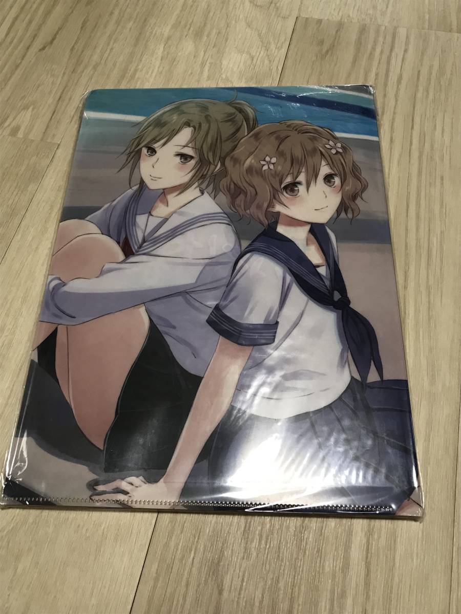 劇場版 花咲くいろは Home Sweet Home 映画特典 0bhalfm1n1 Www Barbarossaexcursions Com