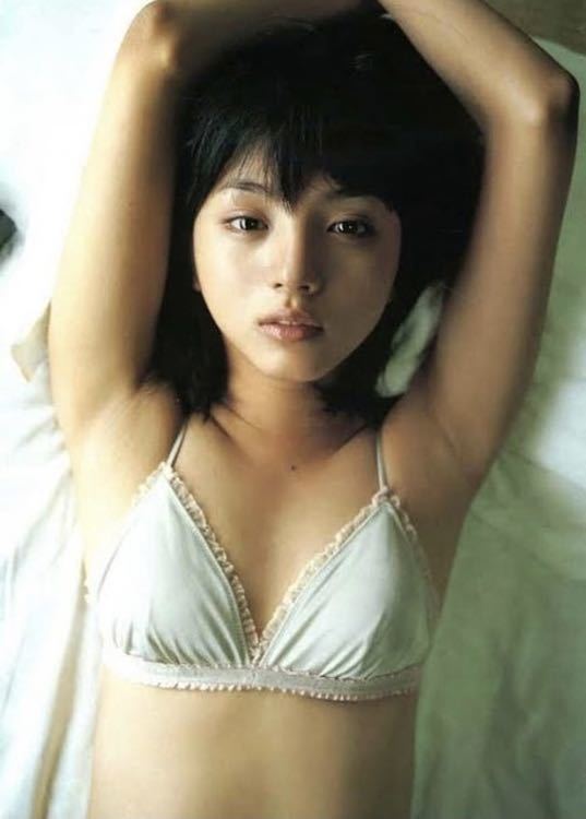 満島ひかり L判写真 10枚 5 セット 高画質 セクシー 写真 売買されたオークション情報 Yahooの商品情報をアーカイブ公開 オークファン Aucfan Com
