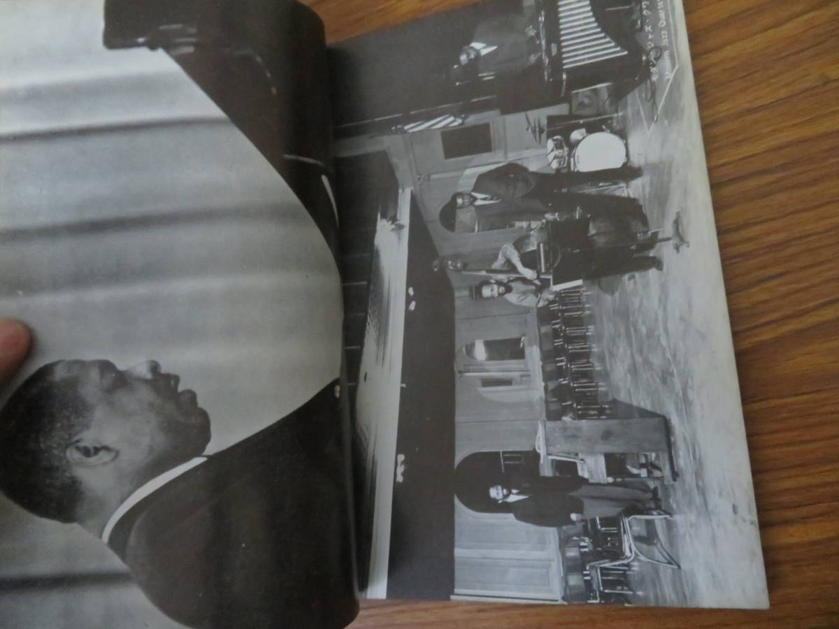 スイングジャーナル モダンジャズ アメリカジャズ 当時物 1961年7月号 | - 速筆ケン 柳澤安信 懐かしいジャズの記事、著者は：ジャズ評論家 &frasl; 古本、中古本、古書籍の通販は キングレコードが保有する歴史上の重要ジャズカタログを余すところなく 編) Yahoo!オークション 日々