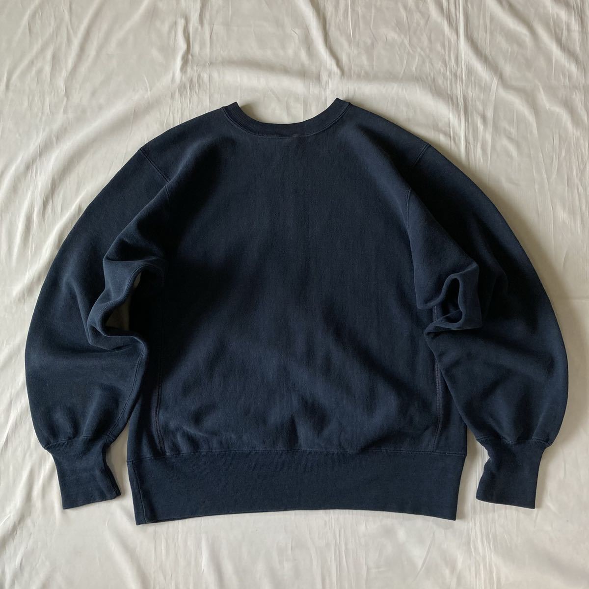 美品 良デザイン 90