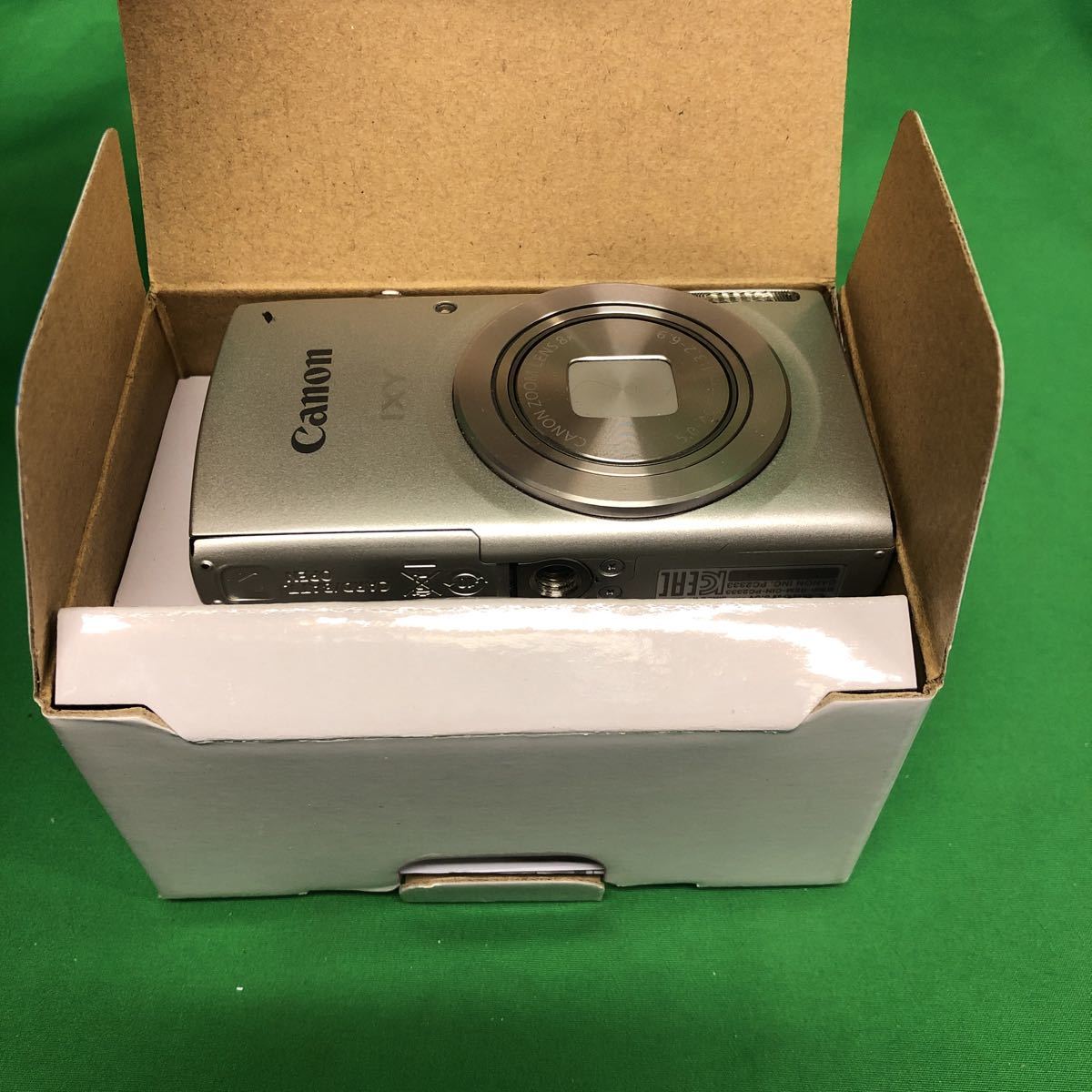 デジカメ ・まとめ売り・カシオ ・Nikon ・などなど・ジャンク品