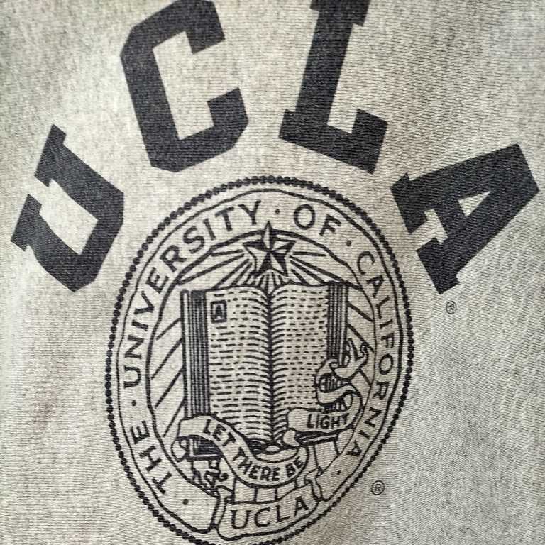 Champion USA製 リバースウィーブ スウェット リバースウィーブ USA製 チャンピオン Lサイズ 2XL in