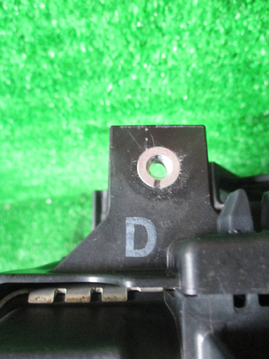 L175S ムーヴ l175 ラジエーター ファンの通販 ダイハツ 新品 L185S 1個 電動ファンモーター 065000 l175s ラジエーターファンモーター交換 | 安い商品を通販サイト 八尾市