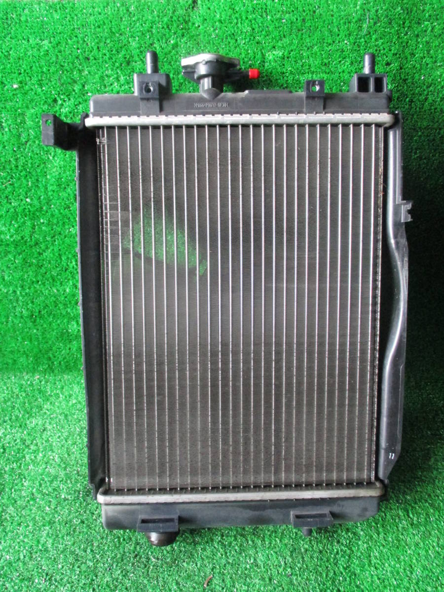 L175S ムーヴ l175 ラジエーター ファンの通販 ダイハツ 新品 L185S 1個 電動ファンモーター 065000 l175s ラジエーターファンモーター交換 | 安い商品を通販サイト 八尾市
