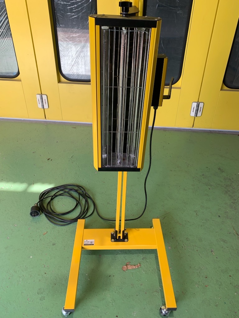お買い得，最新作 一灯式カーボンヒーター200V 1.0KW 60分タイマー付き(工具)｜売買されたオークション情報、yahooの商品情報をアーカイブ公開 - オークファン その他