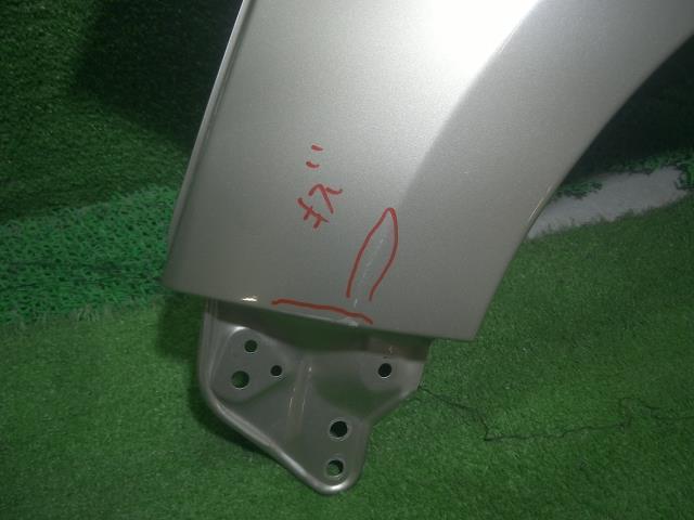 STUSSY ベースボールシャツ　“L”サイズ 2026年最新Yahoo!オークション l275s 左フェンダーの中古 -ミラ 左F