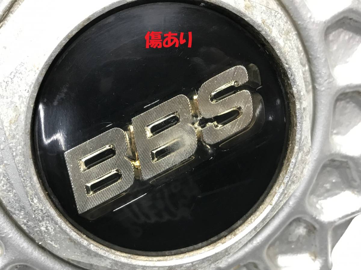 BBS センターキャップ 希少 0 09 - ホイール RE-L メルカリ 1 キャップ 銀文字 カーボン調 品番 RG-F センターキャップの値段と価格推移は？｜180件の売買データからbbs