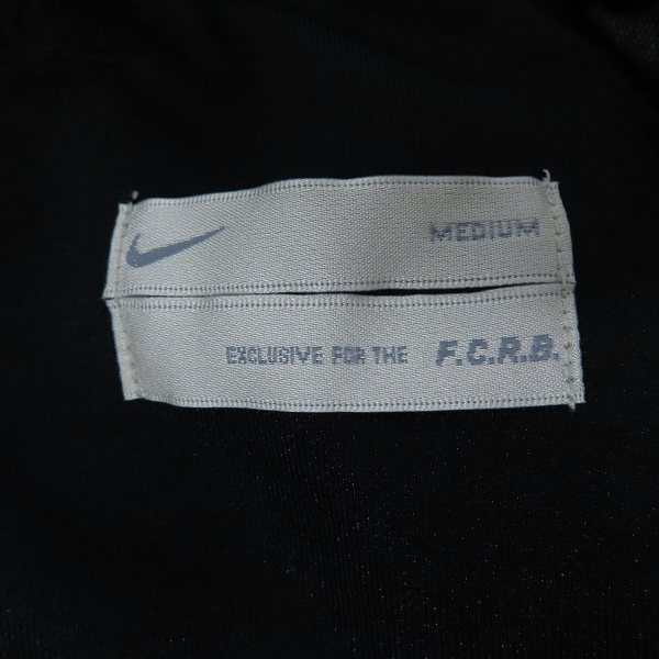 FCRB_NIKEナイキ_mastermindマスターマインドブリストルタオル 楽天市場】M 店舗限定【NIKE x mastermind JAPAN x F.C.R.B. x SOPH