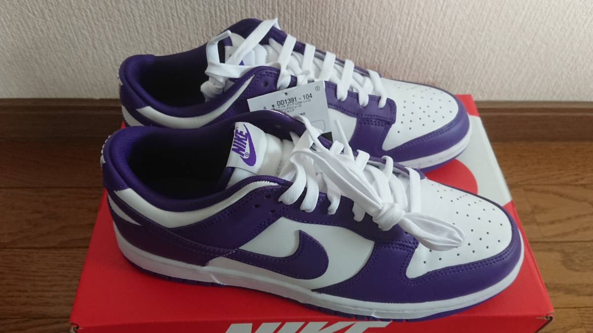 未使用 NIKE AIR FORCE 1 WTR GTX PHANTOM WHITE 25.0 エア フォース 1