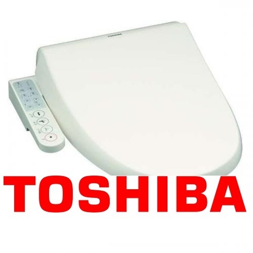 【Takotakoryo】TOSHIBA SCS-TCK900 ♪新品 即決♪ TOSHIBA 東芝 温水洗浄便座 ウォシュレット SCS-TCK900