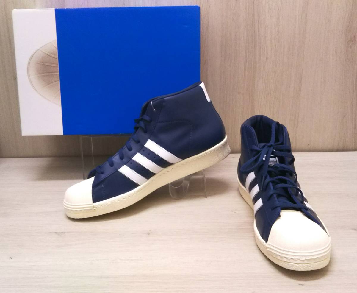 adidas × NEIGHBORHOOD/アディダス×ネイバーフッド/スニーカー/B26083 