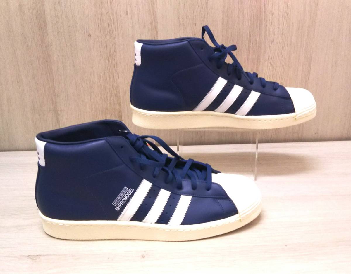 adidas × NEIGHBORHOOD/アディダス×ネイバーフッド/スニーカー/B26083 