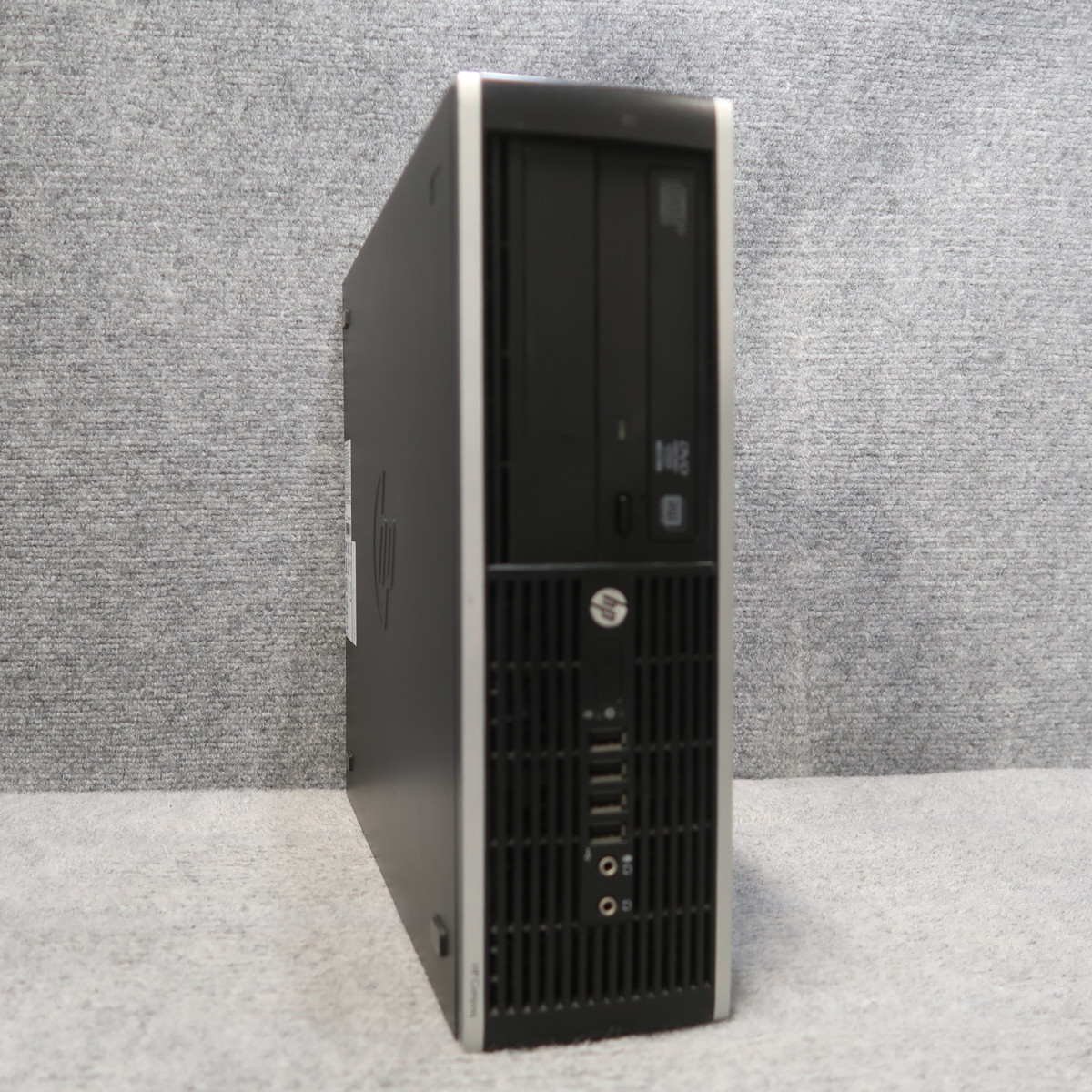 t1059360208.5