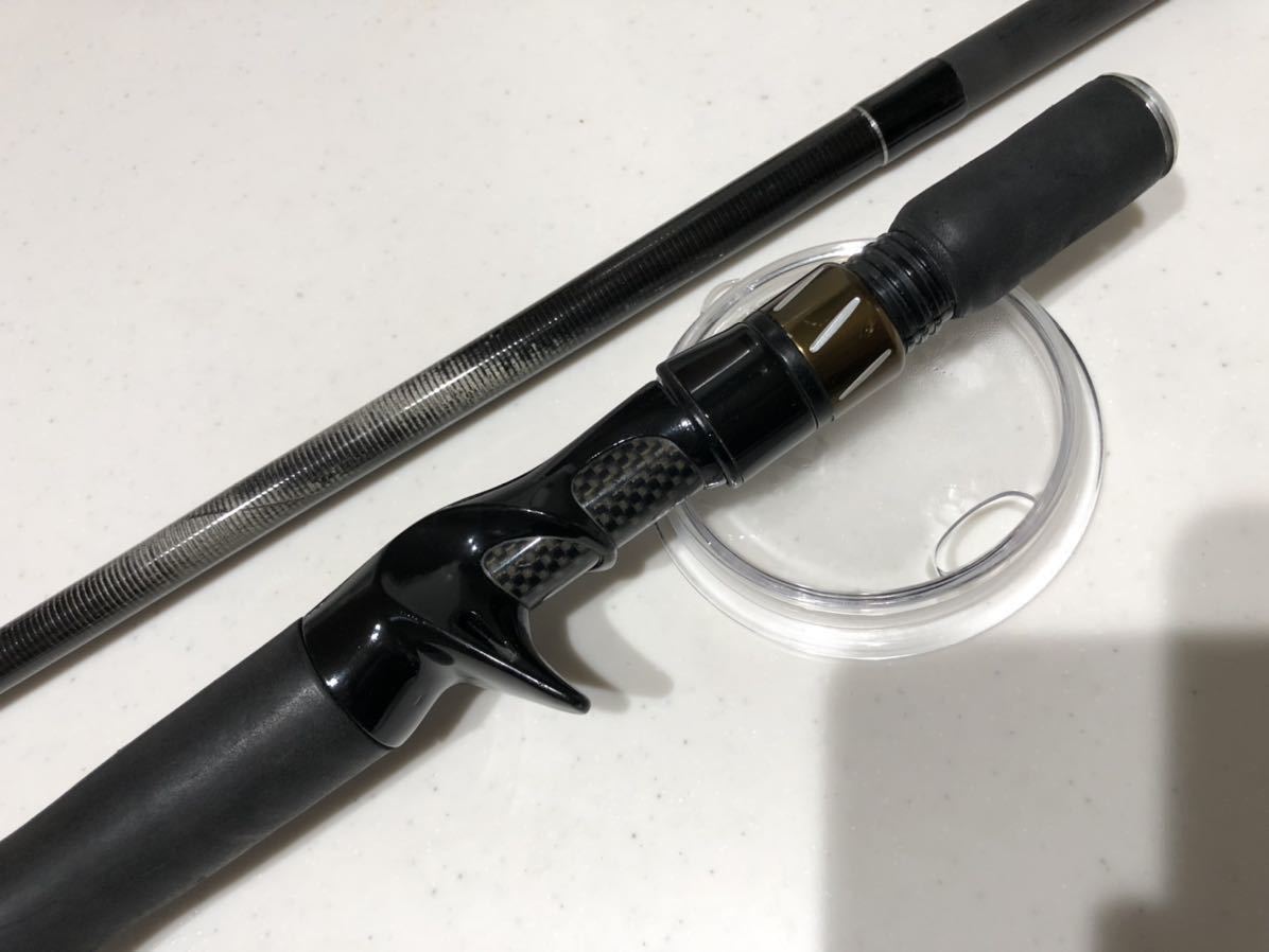 アーテックス ハッカー DRT ARTEX Hacker A707CMRF