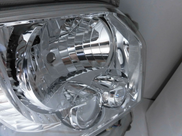 s1034408968.2