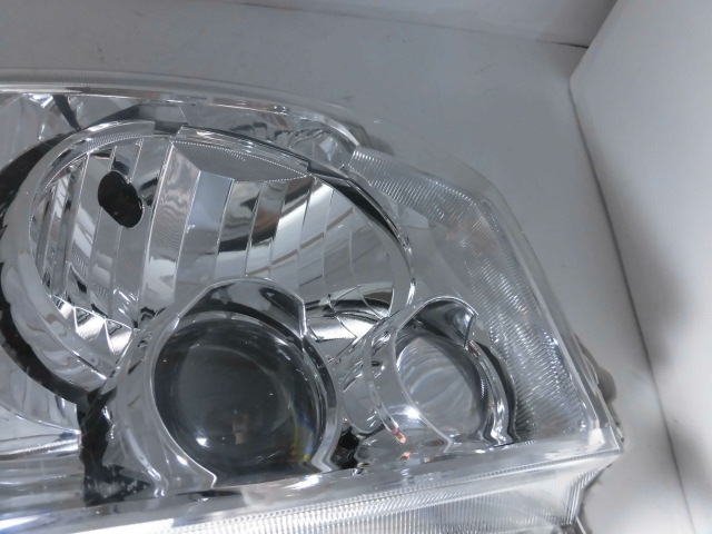 s1034408968.3