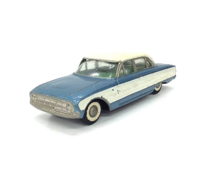 正規品，品質保証 大盛屋 タイセイヤ チェリカ フェニックス ミニカー FC1574 日本製 TAISEIYA レトロ ヴィンテージ 玩具 車 ビンテージ(乗用車)｜売買されたオークション情報、yahooの商品情報をアーカイブ公開 - 乗用車