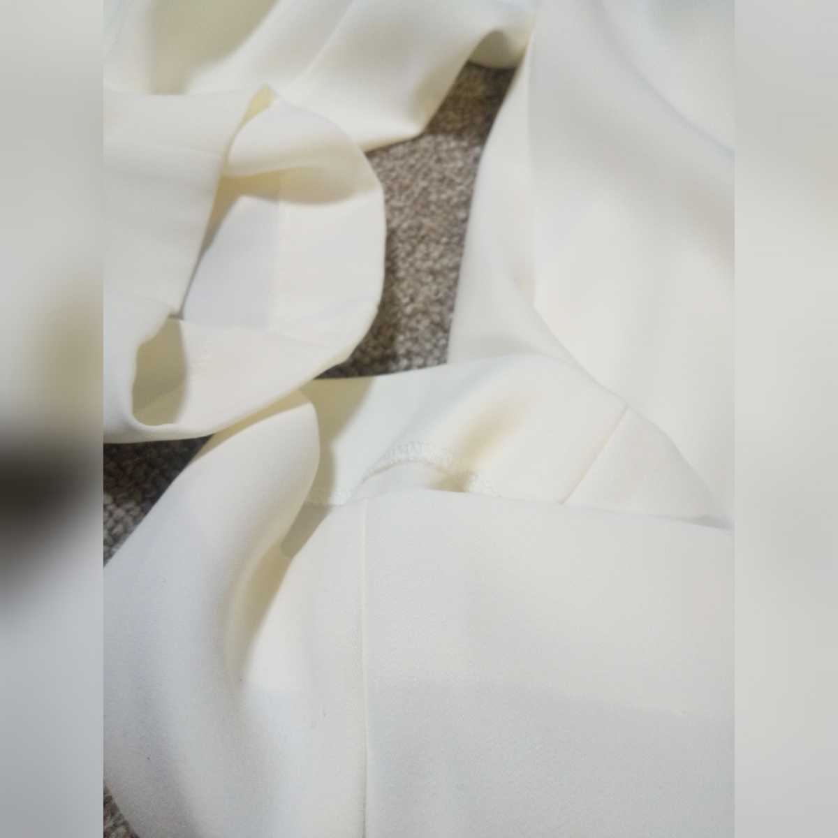 par iena VERMEIL wool パー coat（その他ブルゾン／アウター）｜VERMEIL イエナ over ヴェルメイユ 《追加2》VERMEIL ロゴ プルオーバー（ニット&frasl;セーター）｜VERMEIL Vネック SLOWOOL イタリア糸 イエナ)