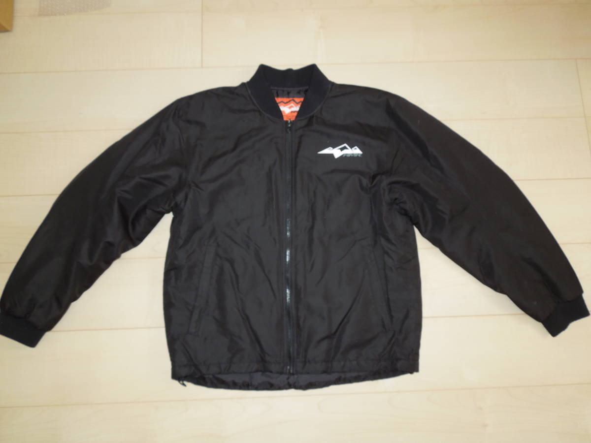 HMK スノーモービルウエア 上下セット ジャケット パンツ(スノー 
