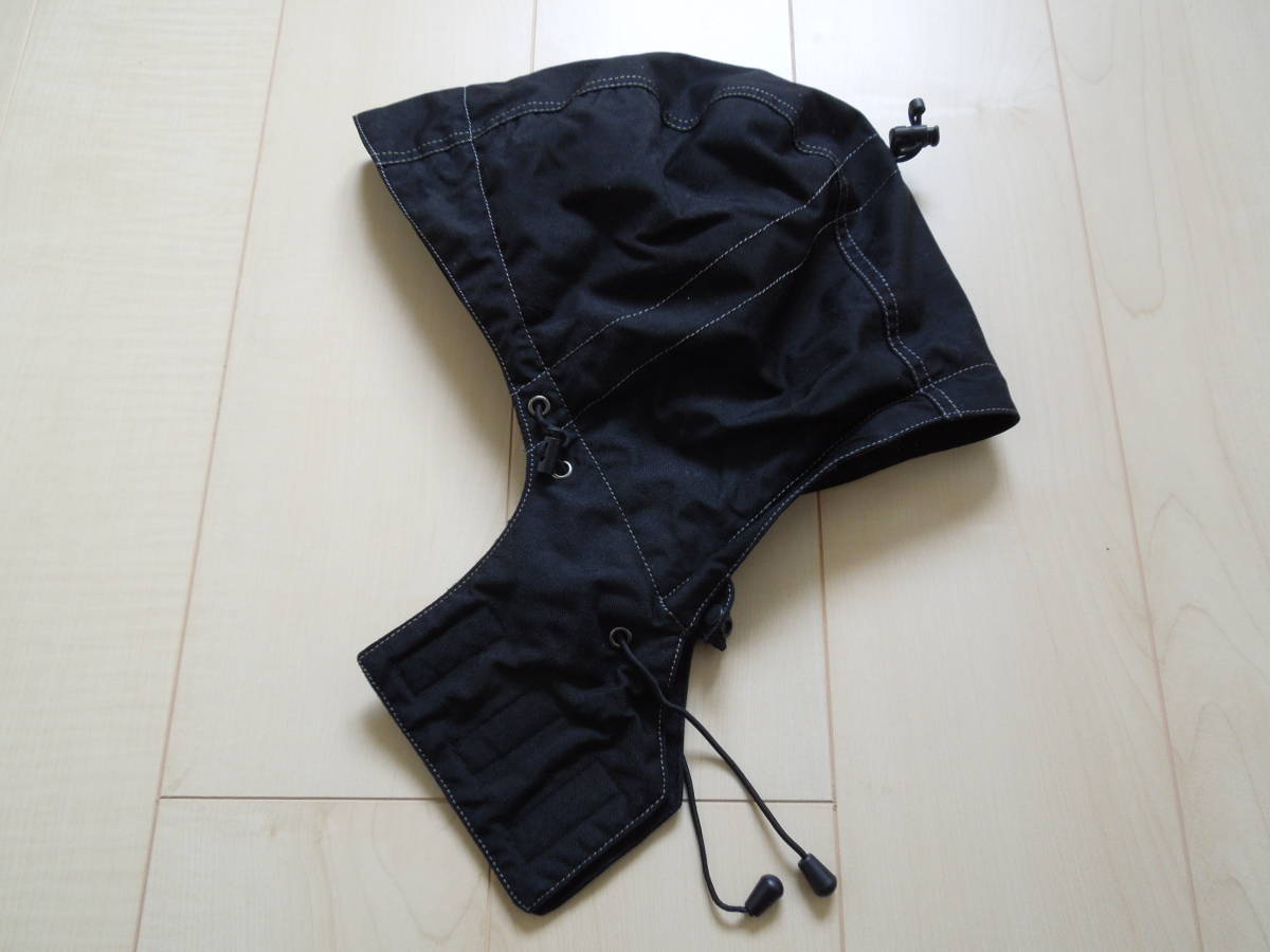 HMK スノーモービルウエア 上下セット ジャケット パンツ(スノー 