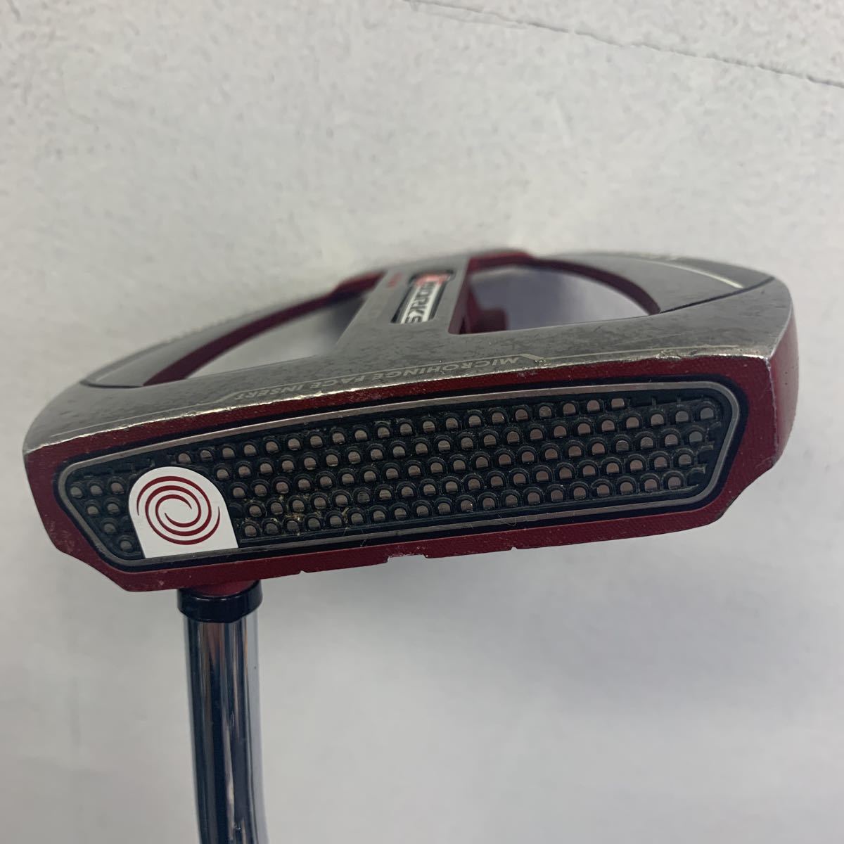 通販を提供 ◇ODYSSEY オデッセイ O-WORKS オーワークス MARXMAN 