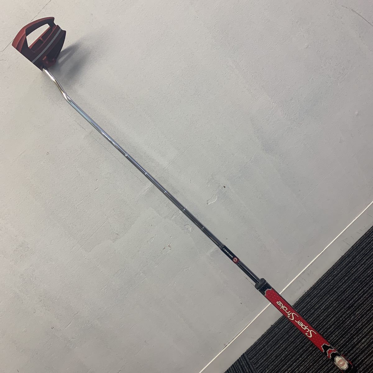 通販を提供 ◇ODYSSEY オデッセイ O-WORKS オーワークス MARXMAN 