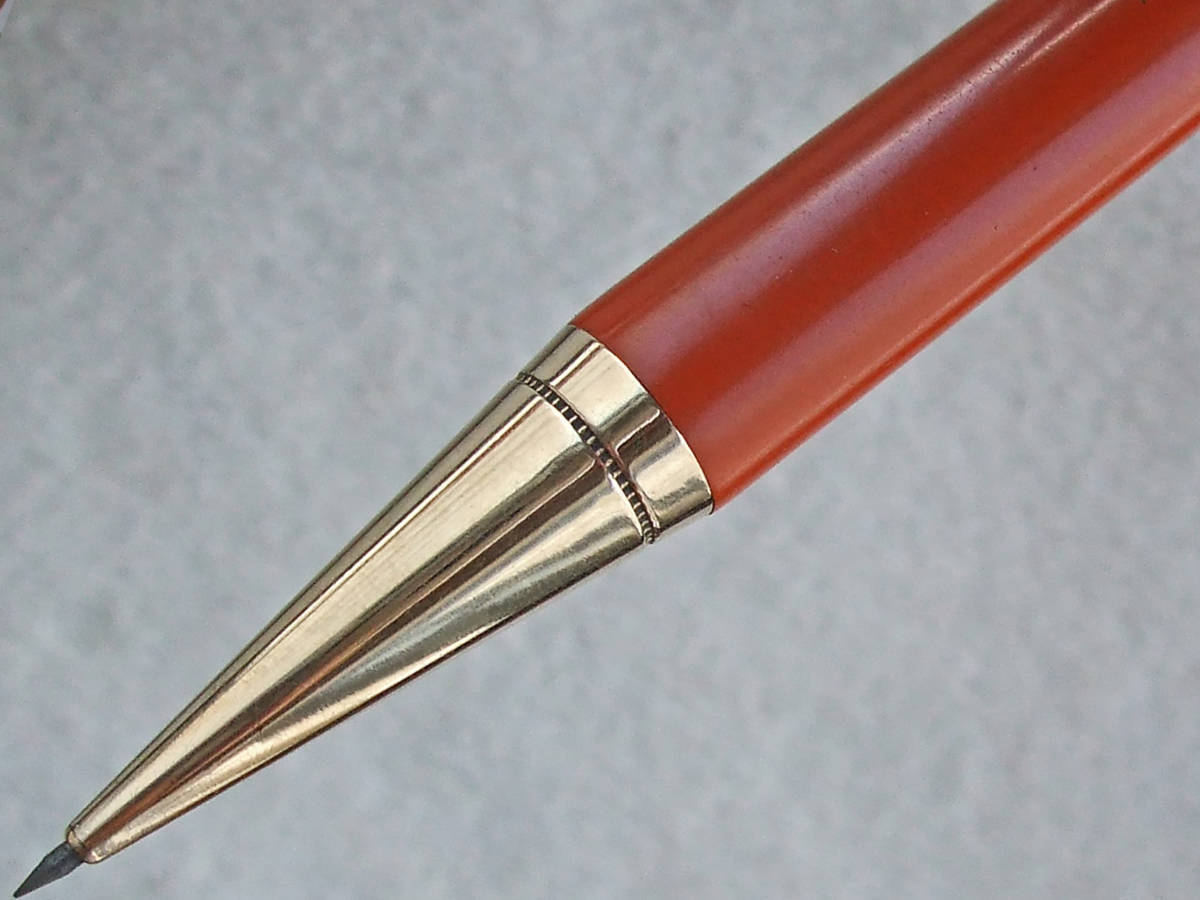 デュオフォールド パーカー | ビッグレッド クラシック PARKER