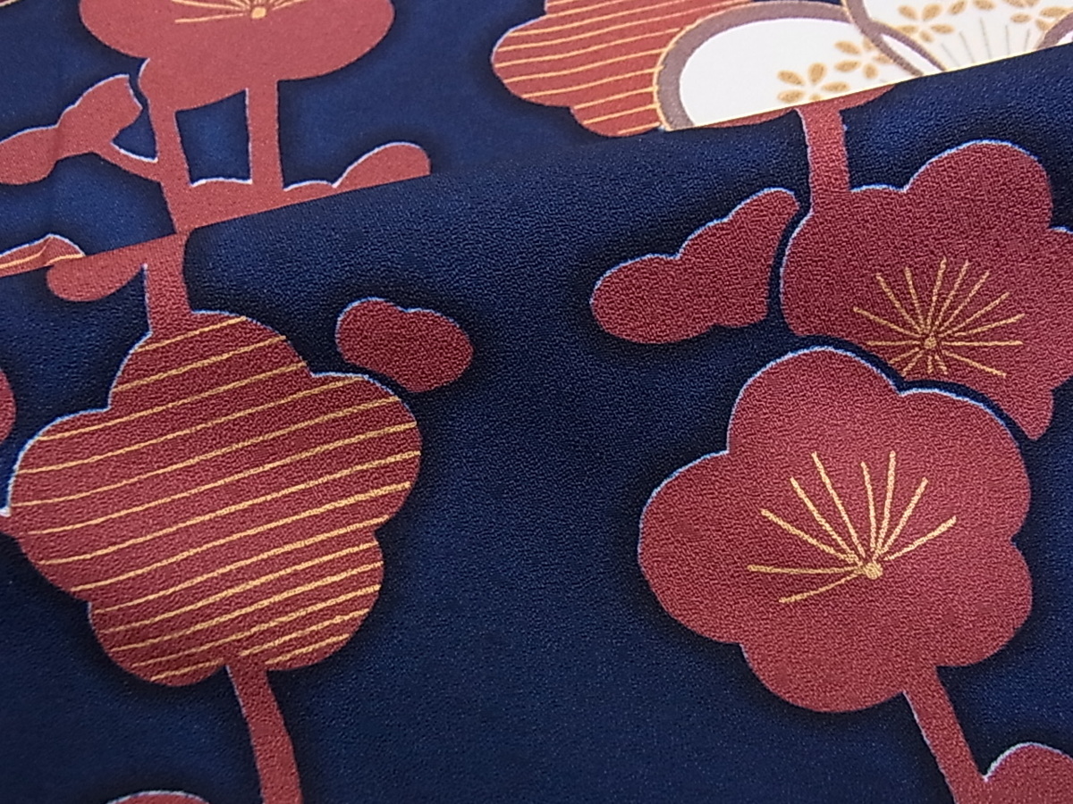金彩 逸品 駒刺繍 正絹 絞り 着物屋こころ□豪華振袖 平和屋-こころ店