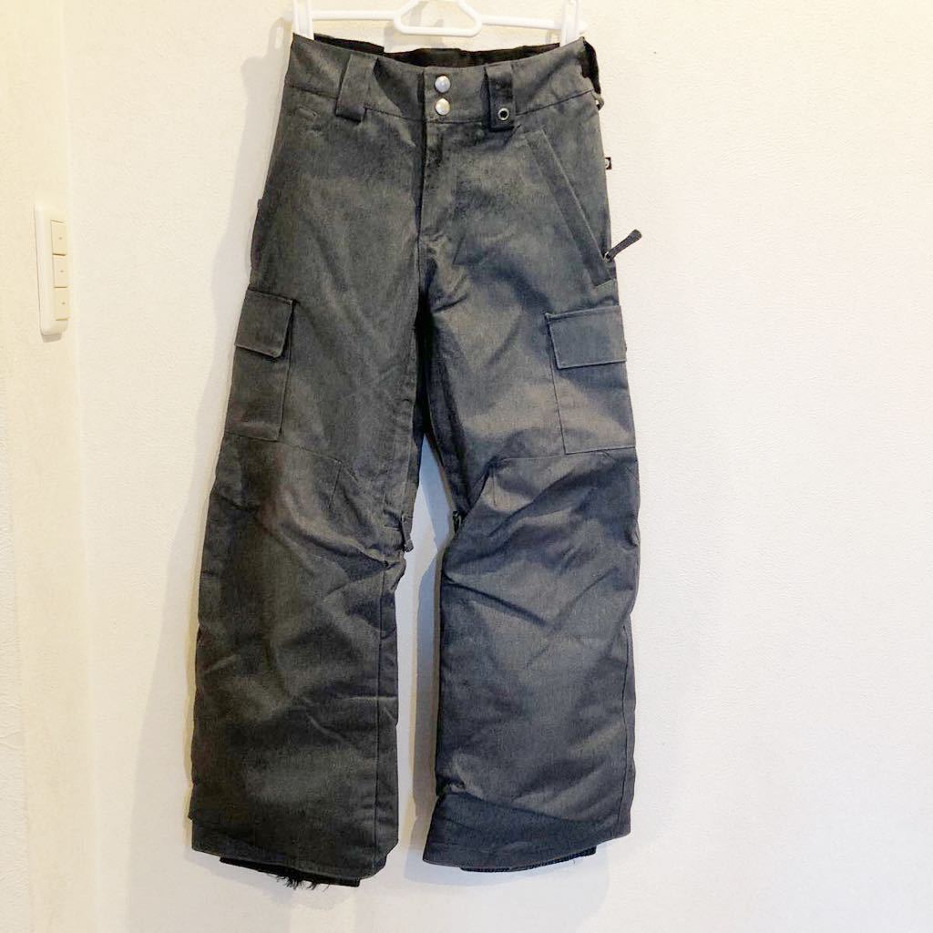 バートン 140 150 若き 