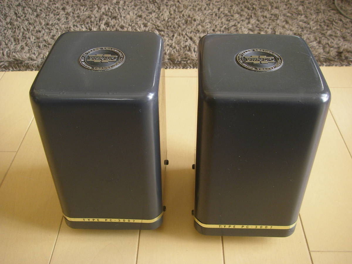 電源トランス TAMURA PC―3007 2個と周辺部品のセット TAMURA