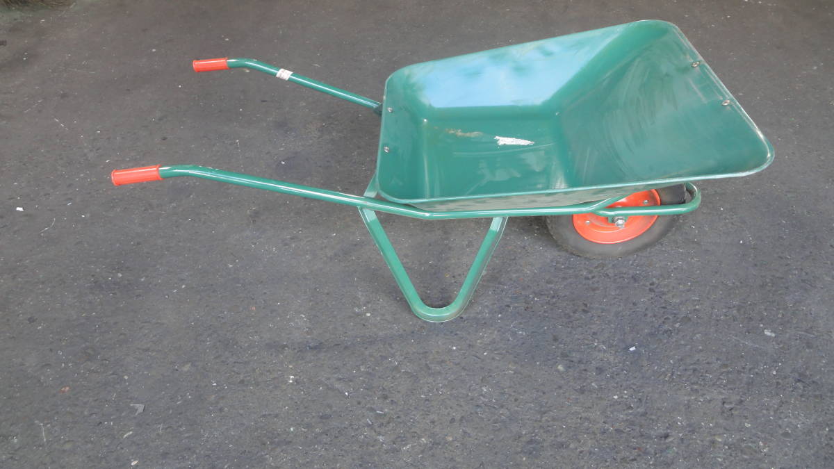 引取限定 訳あり 0712え1 M外 ねこ ネコ 一輪車 台車 土木 茨城県常陸大宮市根本 農作業 農業 農業用 運搬 運搬車 道具 並行輸入品 農業用 引取限定 訳あり 0712え1 M外 ねこ ネコ 一輪車 台車 土木 茨城県常陸大宮市根本 農作業 農業 農業用 運搬 運搬車 道具 並行輸入品 農業用