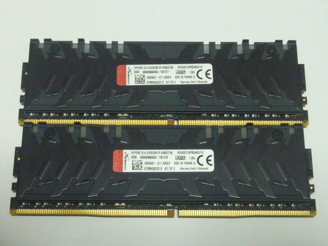 s1034905440.2