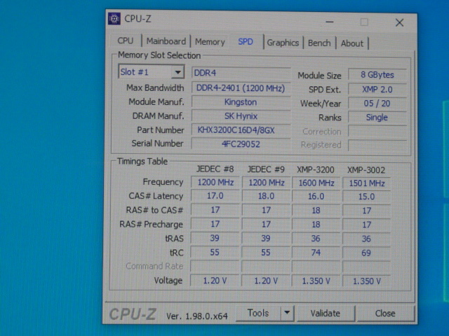 s1034905440.5