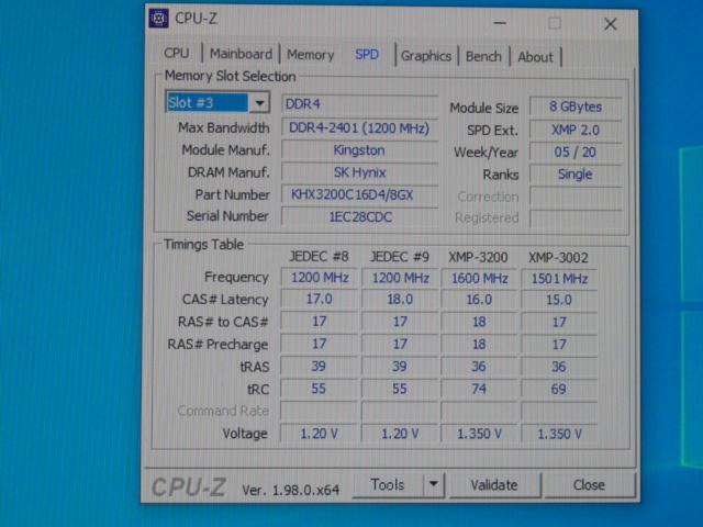 s1034905440.6