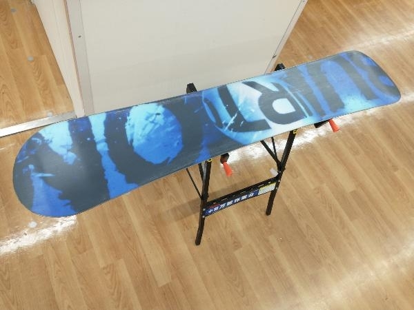 BURTON CLASH 155cm V-ROCKER バートン スノーボード スノーボード BURTON CLASH 155cm 2013-14 V-ROCKER バートン