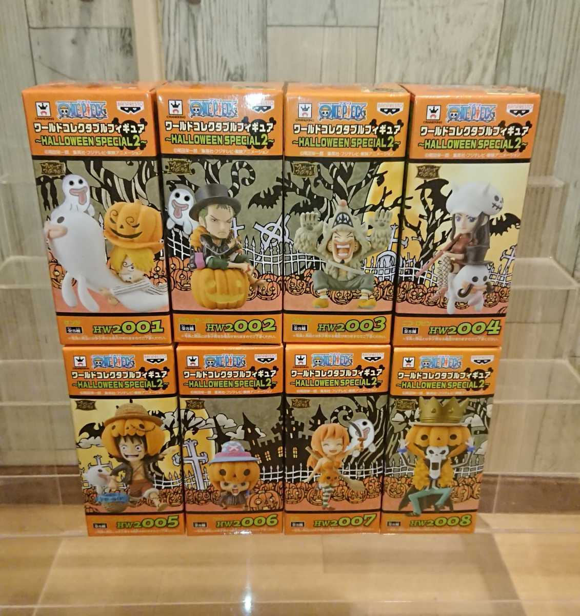 i-img965x1200-1722494181uljhct41318